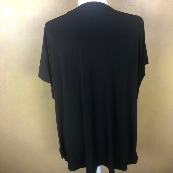 Women’s blouse, size 1X - Picture 9 of 14